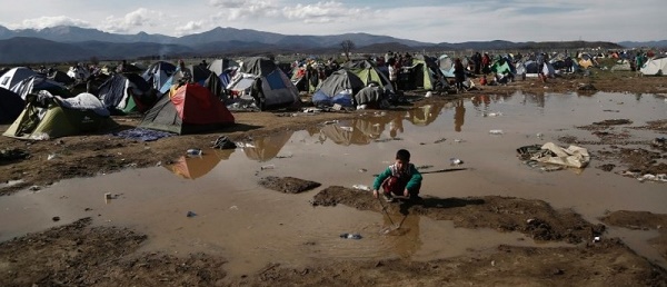 ΚΛΙΜΑΚΙΑ ΥΠΟΥΡΓΕΙΩΝ ΘΑ ΕΓΚΑΤΑΣΤΑΘΟΥΝ ΣΤΗΝ ΕΙΔΟΜΕΝΗ - Φωτογραφία 2