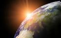NASA: Ο Φεβρουάριος σημείωσε ρεκόρ υψηλών θερμοκρασιών
