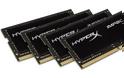 Νέες Impact DDR4 SODIMM με χωρητικότητα έως και 64GB
