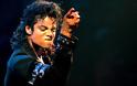 Η συμφωνία για το κτήμα του Michael Jackson που φέρνει τεράστια κέρδη στους κληρονόμους...