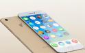 iPhone 7- Διέρρευσε το εξωτερικό περίβλημα χωρίς γραμμές για κεραία - Φωτογραφία 1