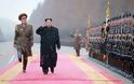 Βόρεια Κορέα: Μπορούμε να κάνουμε... στάχτη το Μανχάταν