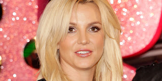 Δείτε πώς πήγε η Britney Spears στο αεροδρόμιο... [photos] - Φωτογραφία 1