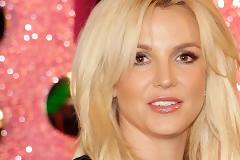 Δείτε πώς πήγε η Britney Spears στο αεροδρόμιο... [photos]