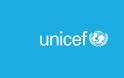 UNICEF: Το 1 στα 3 παιδιά της Συρίας έχει μεγαλώσει γνωρίζοντας μόνο την κρίση καθώς η σύγκρουση συμπληρώνει 5 χρόνια