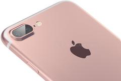 Αυτό θα είναι το iPhone 7 Plus  ...(εικόνες)