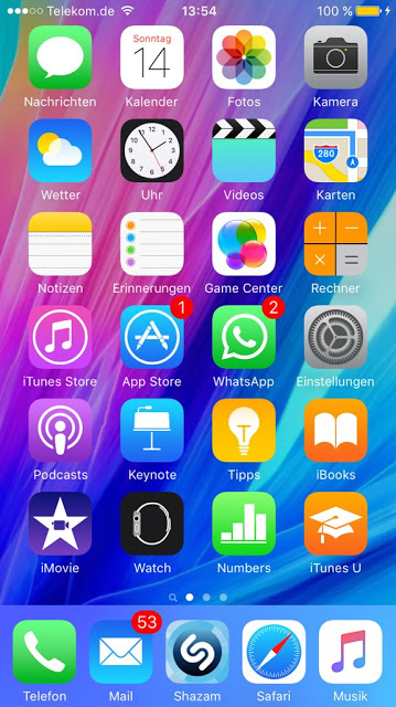 Wolfram : Cydia tweak new free - Φωτογραφία 2