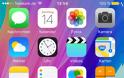 Wolfram : Cydia tweak new free - Φωτογραφία 2