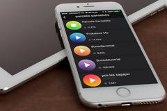 Πως να κατεβάσετε RingTones δωρεάν στο iPhone σας  (jailbreak)