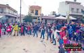 Με επιτυχία οι ανανεωμένες αποκριάτικες εκδηλώσεις στο Δήμο Μινώα Πεδιάδας
