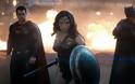 Πρώην κομάντο του ισραηλινού στρατού η νέα «Wonder Woman» - Φωτογραφία 2