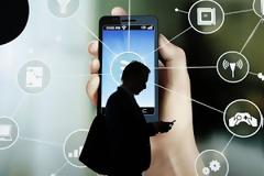 Τα κορυφαία smartphones και gadgets από την έκθεση της Βαρκελώνης
