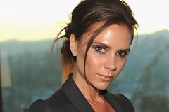 Δείτε το αμάξι της Victoria Beckham που πουλάει μετά από 3 χρόνια... [photos]