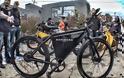 Ένα οικονομικό ηλεκτρικό ποδήλατο για τις αστικές μετακινήσεις - Φωτογραφία 2