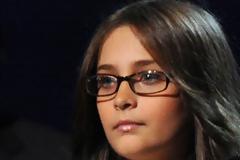Αγνώριστη η Paris Jackson! Δείτε πώς έχει γίνει η κόρη του Michael Jackson... [photos]