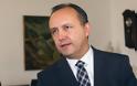 ΠΡΩΤΗ ΦΟΡΑ Έλληνας Υπουργός αποκαλεί δημόσια το γειτονικό κρατίδιο ως “Μακεδονία”