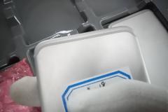 Μας περιμένουν νέες εκπλήξεις στο iphone 7 αν αληθεύουν αυτές οι εικόνες