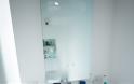 Φτιάξτε ενα έξυπνο καθρέφτη για το μπάνιο σας - Φωτογραφία 1