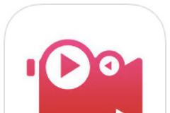 Video Edit.or - Video Mirror :AppStore new free