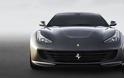 Η Ferrari δε θα γίνει ούτε Bentley, ούτε Porsche, Jaguar… - Φωτογραφία 1