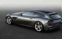 Η Ferrari δε θα γίνει ούτε Bentley, ούτε Porsche, Jaguar… - Φωτογραφία 2