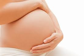 Προετοιμασία εγκύων - Δωρεάν μαθήματα Ανώδυνου Τοκετού - Φωτογραφία 1