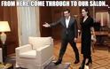 Τρολάρανε τον Τσίπρα για τη συνάντηση με την Angelina Jolie... [photos] - Φωτογραφία 4