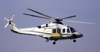 Κύπρος: Σε ποινική διερεύνηση προχωρεί η Νομική Υπηρεσία για την αγορά των Agusta - Φωτογραφία 1