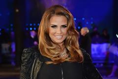 Η κόρη της Katie Price θα γίνει... TV star! [photos]