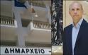 Κύπρος: Ζητήθηκε γραπτώς η αποχή Λουρουτζιάτη από τα καθήκοντα του ως Δημάρχου
