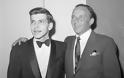 Πέθανε ο γιος του Frank Sinatra... [photo] - Φωτογραφία 1