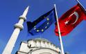 Το δημοσίευμα του BBC: Η Τουρκία οδηγεί την Ευρώπη σε αδιέξοδο...