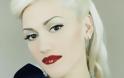 Το νέο look της Gwen Stefani που τους άφησε όλους άφωνους... [photos]