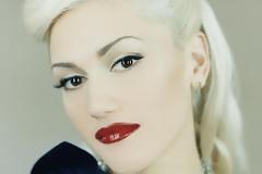 Το νέο look της Gwen Stefani που τους άφησε όλους άφωνους... [photos]