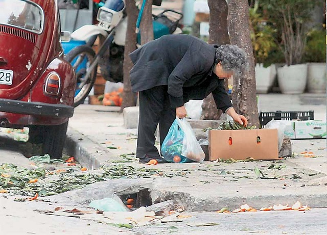 ΣΤΟΙΧΕΙΑ ΣΟΚ ΣΤΗΝ ΕΤΗΣΙΑ ΕΚΘΕΣΗ ΤΗΣ ΓΣΕΕ - Φωτογραφία 2