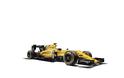 Renault Sport Formula 1 Team