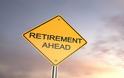 Ποιες κατηγορίες συνταξιούχων κινδυνεύουν να πάρουν συντάξεις των 200 ευρώ