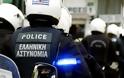 Αστυνομικοί της ΔΙ.ΑΣ. και ασφαλίτες θα φυλάσσουν τους σταθμούς του μετρό