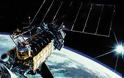 Πανικός στις ΗΠΑ: Περιμένουν διαστημική επίθεση από την Ρωσία και την Κίνα – Η Μόσχα κάνει πλάκα με τους αμερικανικούς δορυφόρους