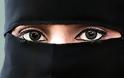 Σοκάρουν οι ανακαλύψεις των επιστημόνων στη Σαουδική Αραβία: Οι γυναίκες έχουν τα ίδια δικαιώματα με...