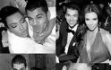 Ο Rob Kardashian έγινε 29 ετών! Δείτε πώς του ευχήθηκαν οι αδερφές του... [photos] - Φωτογραφία 2