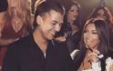Ο Rob Kardashian έγινε 29 ετών! Δείτε πώς του ευχήθηκαν οι αδερφές του... [photos] - Φωτογραφία 3
