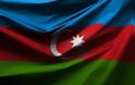 Απελευθερώνονται πολιτικοί κρατούμενοι στο Αζερμπαϊτζάν