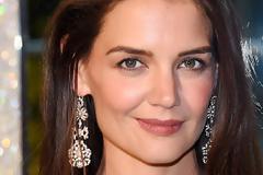 Θα πάθετε πλάκα! Με ποιον αρραβωνιάστηκε η Katie Holmes; [photos]