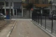 Δήμαρχος Εύοσμου: Αν υπήρχε αξιολόγηση κάποιοι θα ήταν σπίτι τους