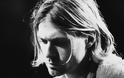 Αποκάλυψη: Αυτό είναι το όπλο με το οποίο αυτοκτόνησε ο Kurt Cobain... [photo]