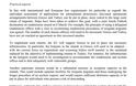 Πράσινο φως από τους 28 για συμφωνία ΕΕ-Τουρκίας στο προσφυγικό - Φωτογραφία 5