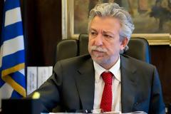 ΤΕΛΟΣ ΚΑΙ... ΕΠΙΣΗΜΑ ΤΟ ΚΥΠΕΛΛΟ ΕΛΛΑΔΟΣ! (PHOTO)