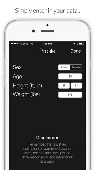Wingman : AppStore free today ...μια εφαρμογή για να έχετε τον έλεγχο - Φωτογραφία 3