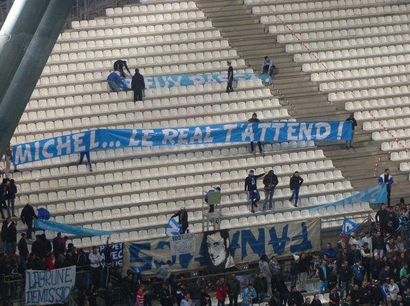 ΤΡΟΜΕΡΗ ΕΙΡΩΝΙΑ ΓΙΑ... ΜΙΤΣΕΛ! (PHOTOS) - Φωτογραφία 2